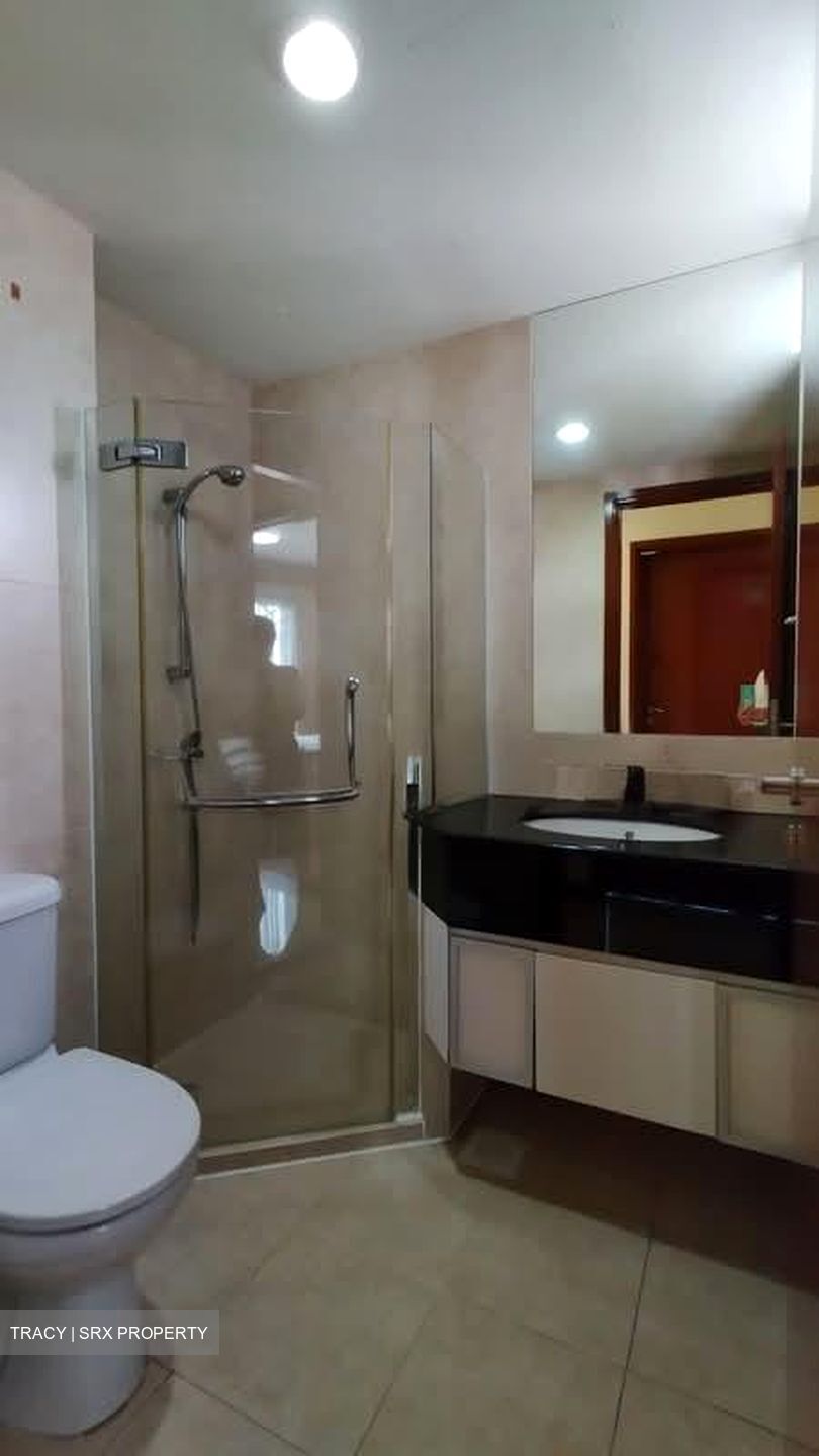 The Madeira (D23), Condominium #544363291